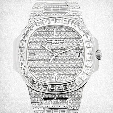 patek philippe bijoux|Patek Philippe watches.